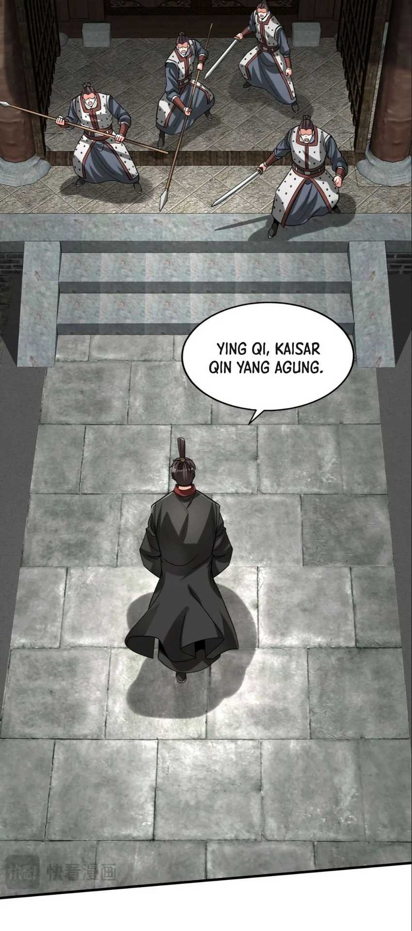 Halaman 18