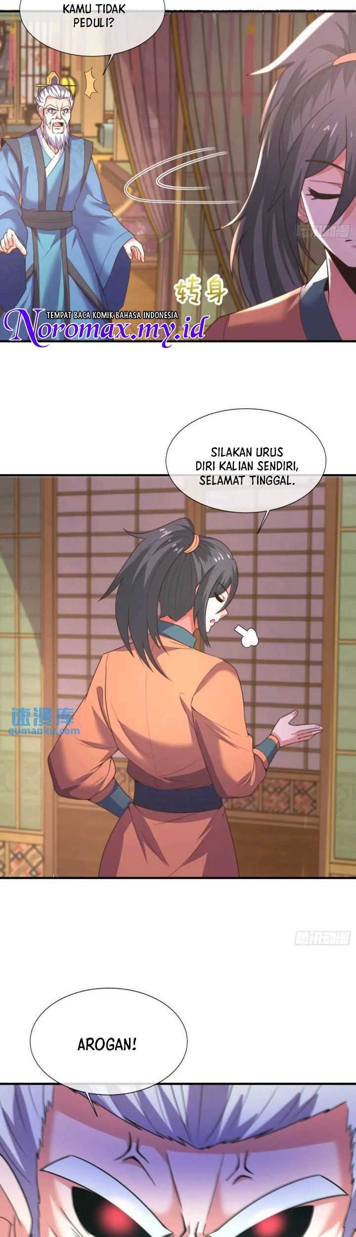 Halaman 14