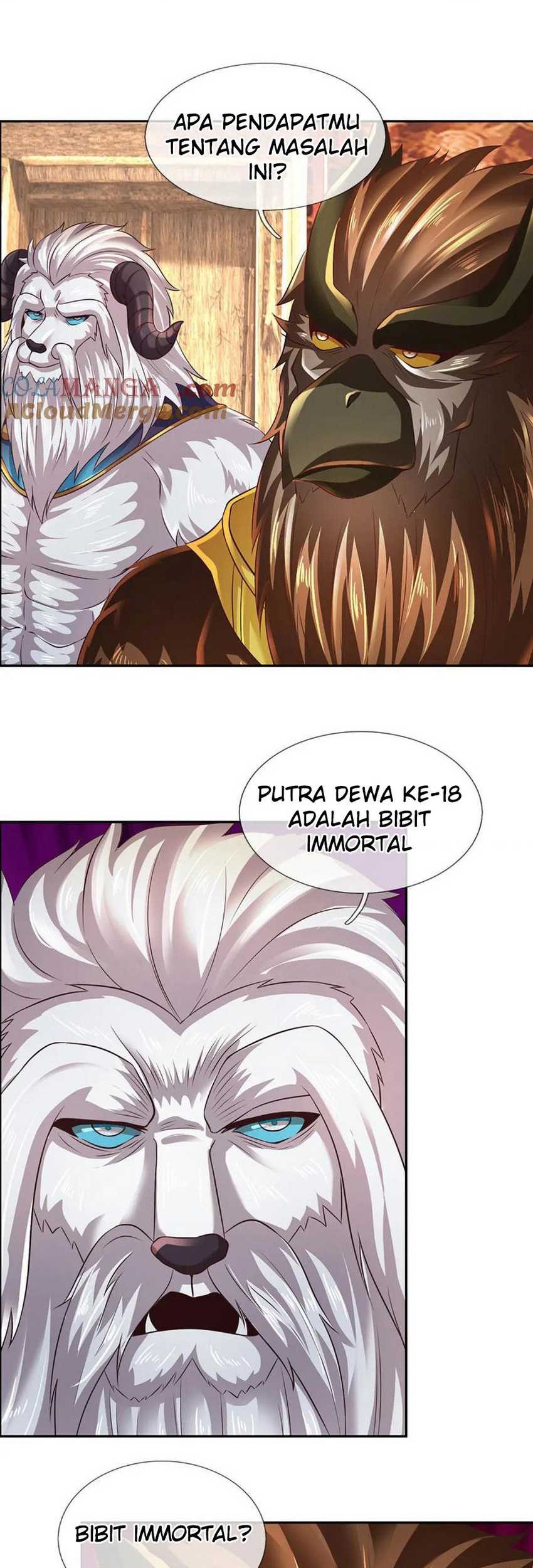Halaman 10