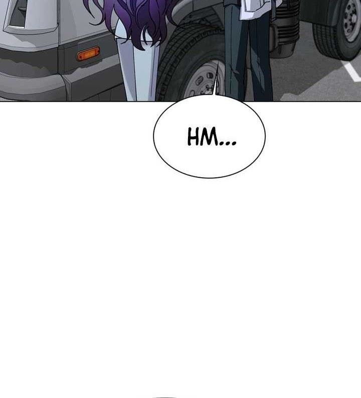 The End of the World is Just a Game to Me Chapter 31 Gambar 24
