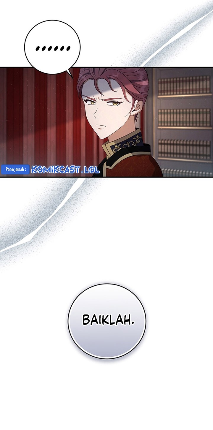 Chapter 25 - halaman 20