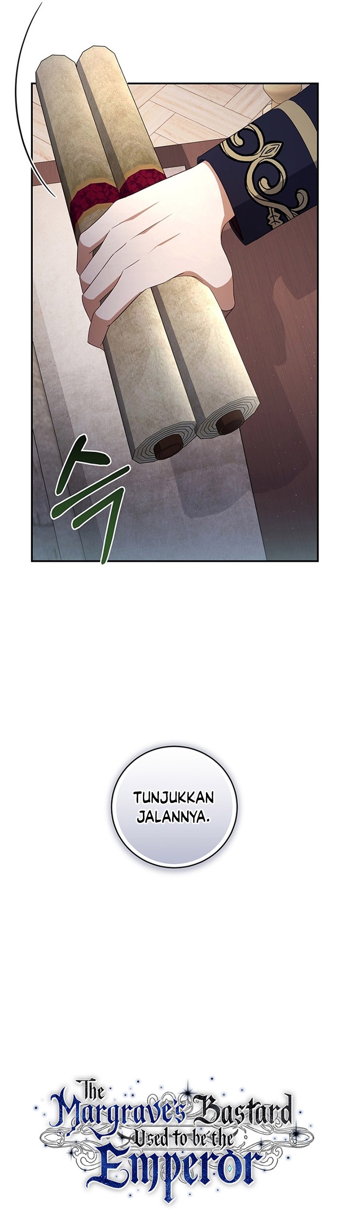 Chapter 25 - halaman 21