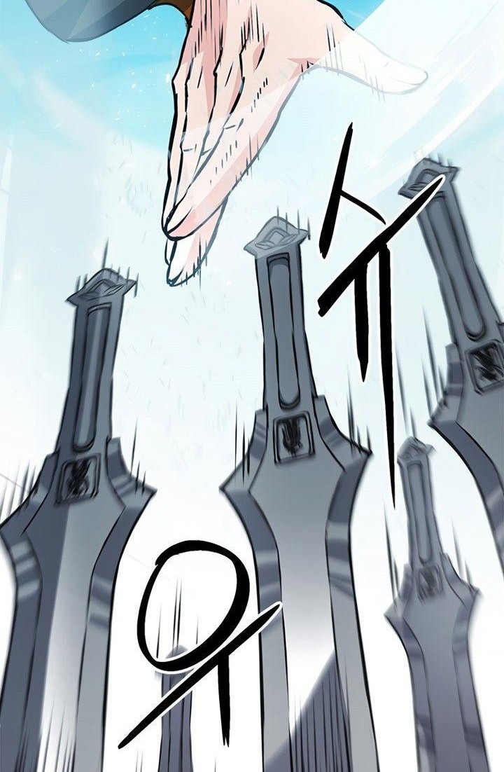 Seoul Station Druid Chapter 118 Gambar 33