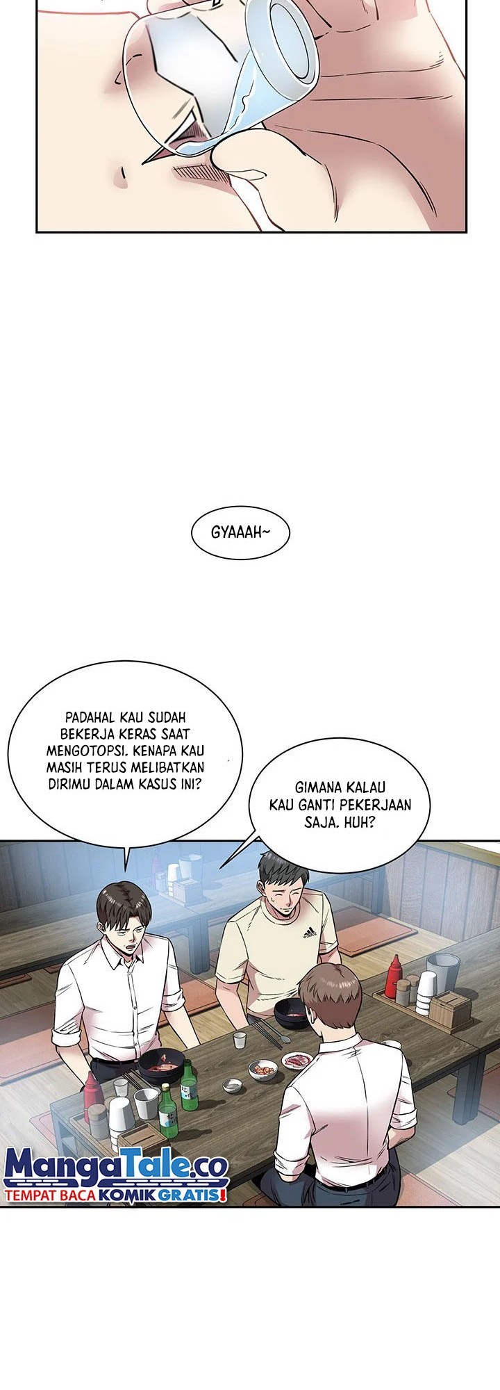 Halaman 10