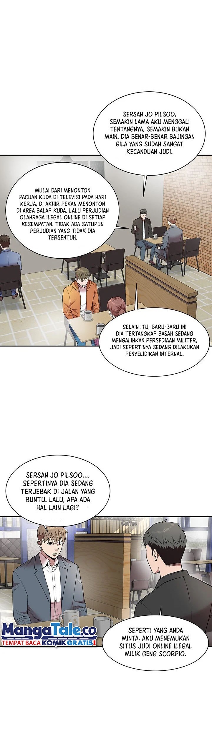 Halaman 11