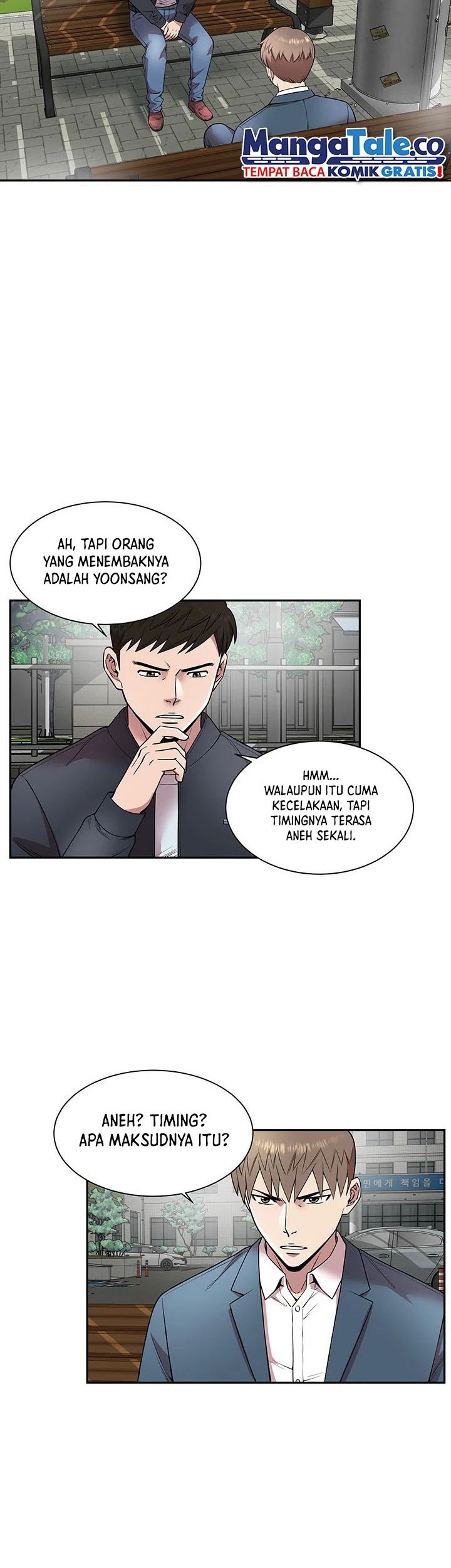 Halaman 12