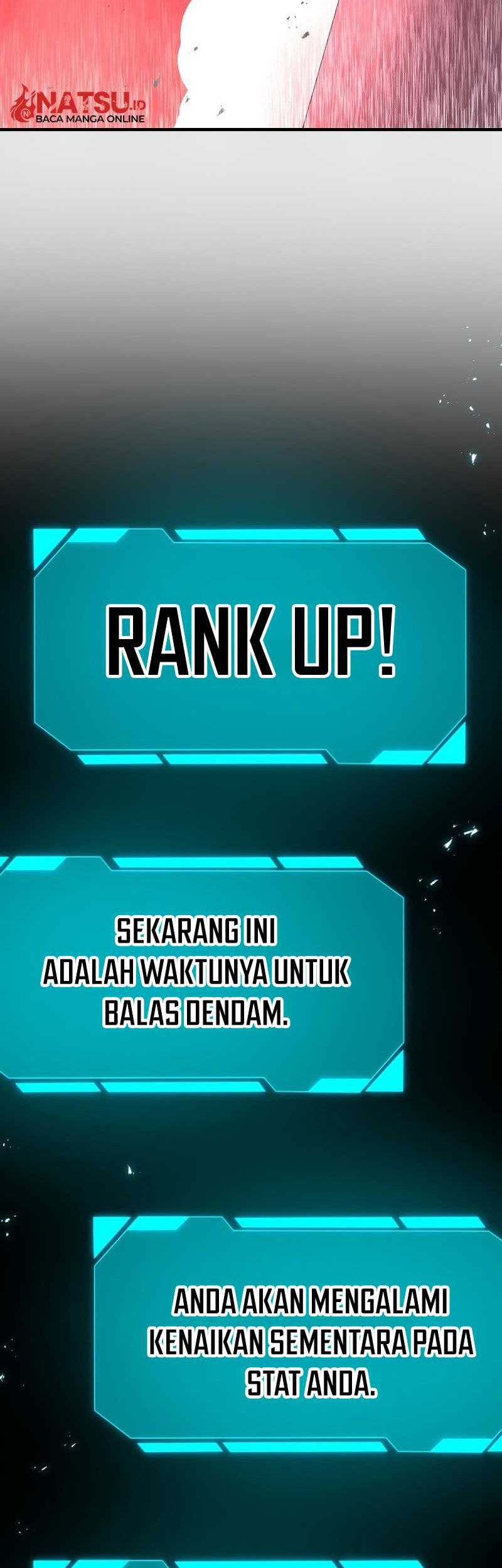 From a Sacrifice to the Strongest Chapter 10 Gambar 27