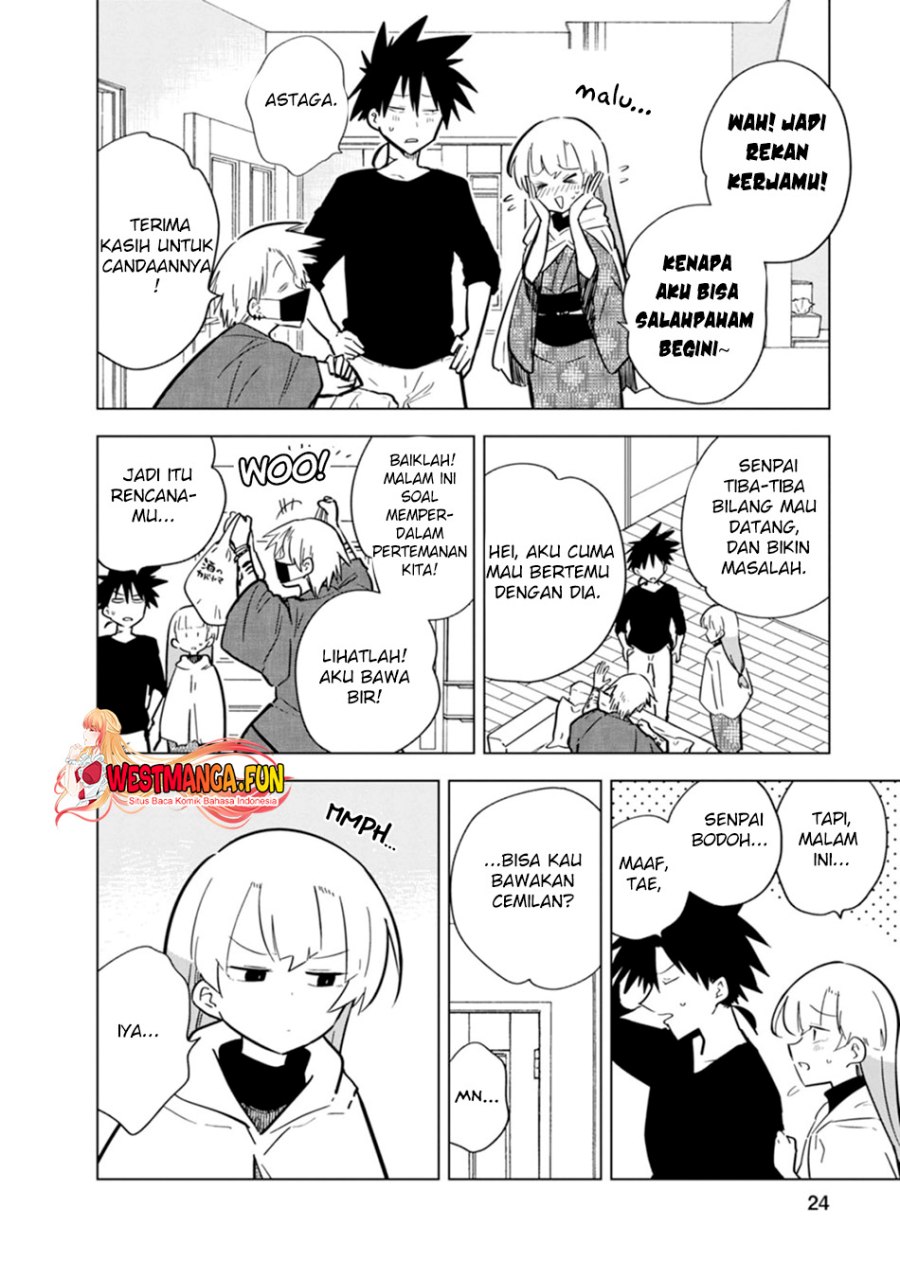 Halaman 7