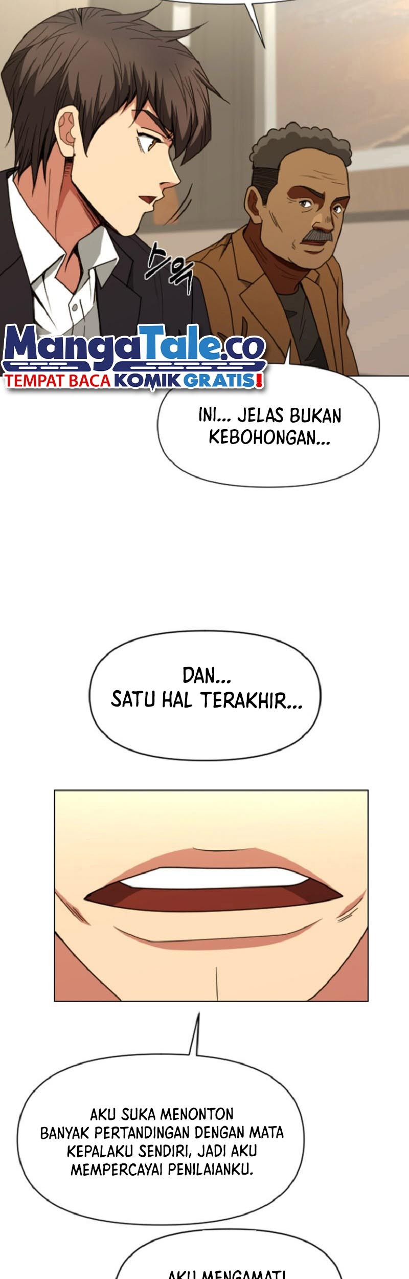 Halaman 18