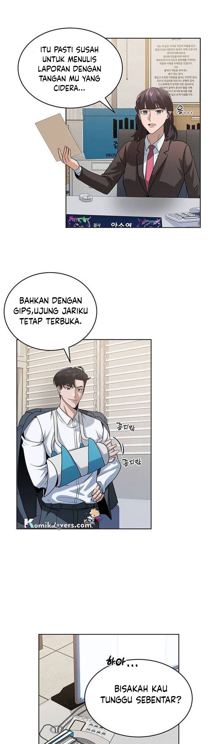 Halaman 18
