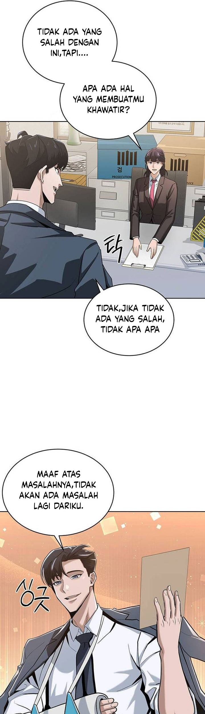 Halaman 20