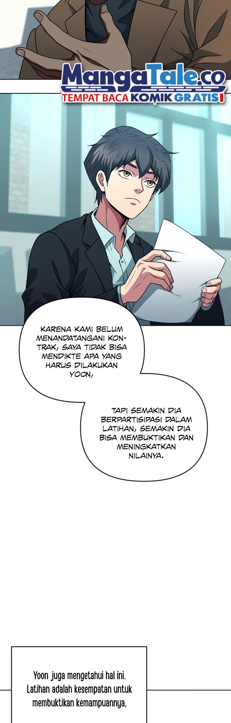 Halaman 21