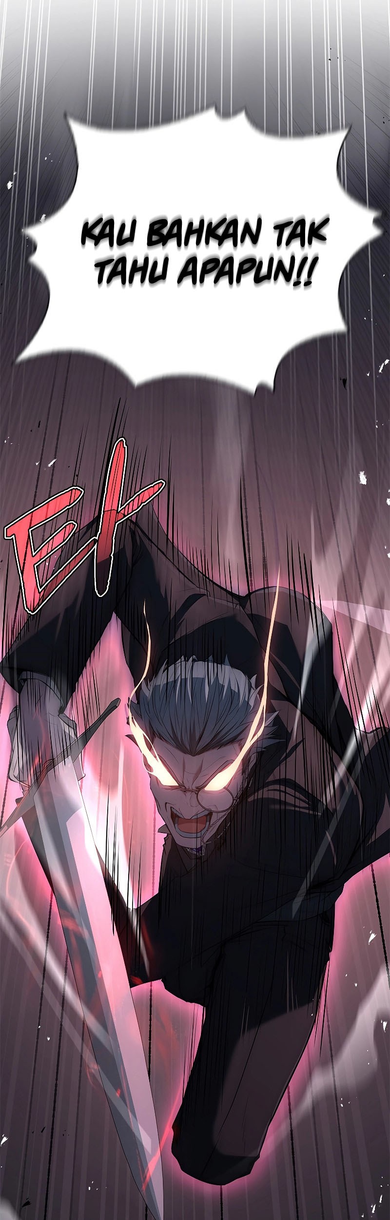 The Regressed Demon Lord Is Kind Chapter 28 halaman 25