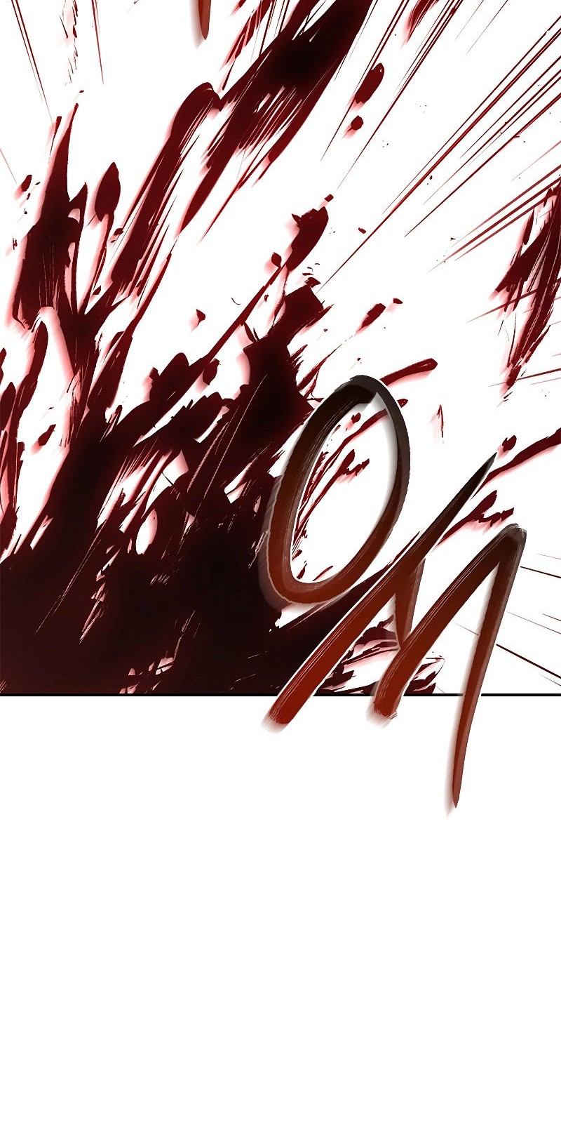 The Regressed Demon Lord Is Kind Chapter 28 halaman 28