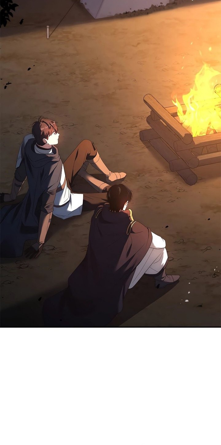 The Regressed Demon Lord Is Kind Chapter 23 Gambar 24