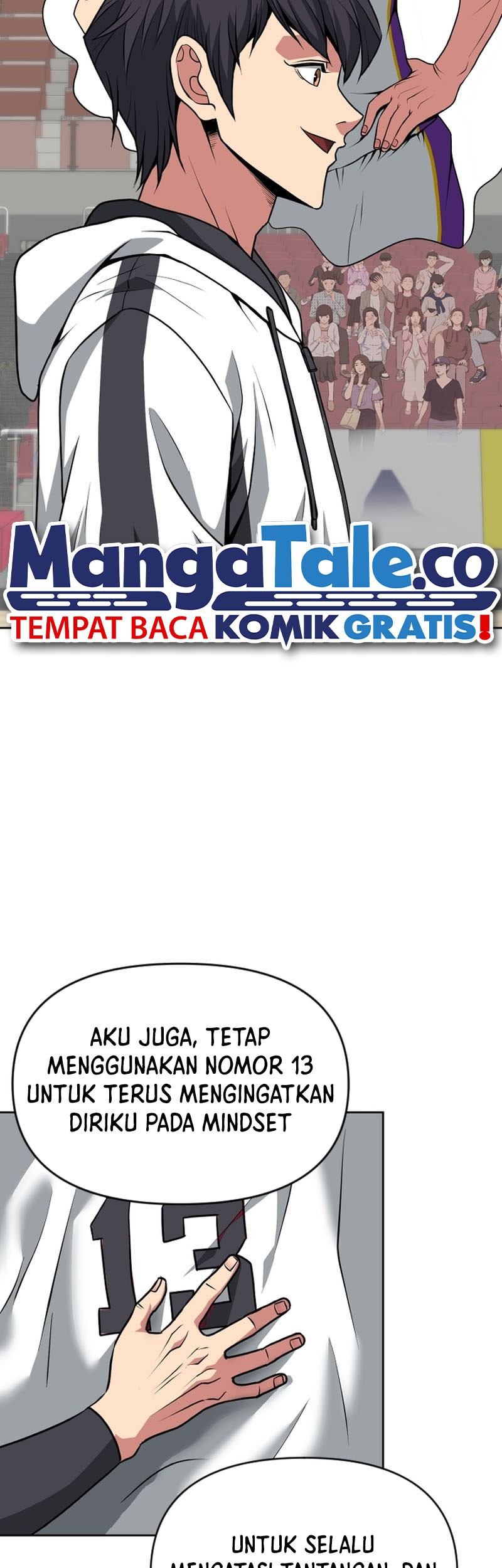 Halaman 18