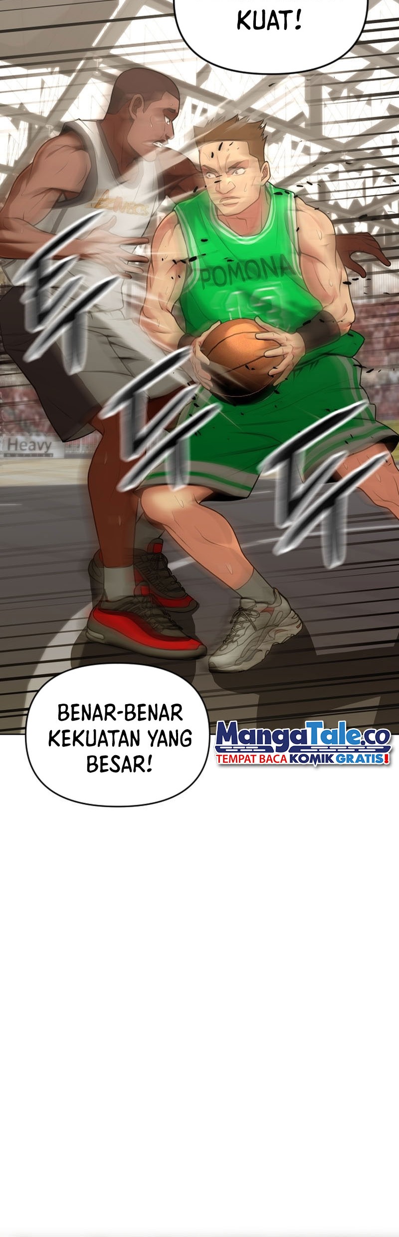 Halaman 19
