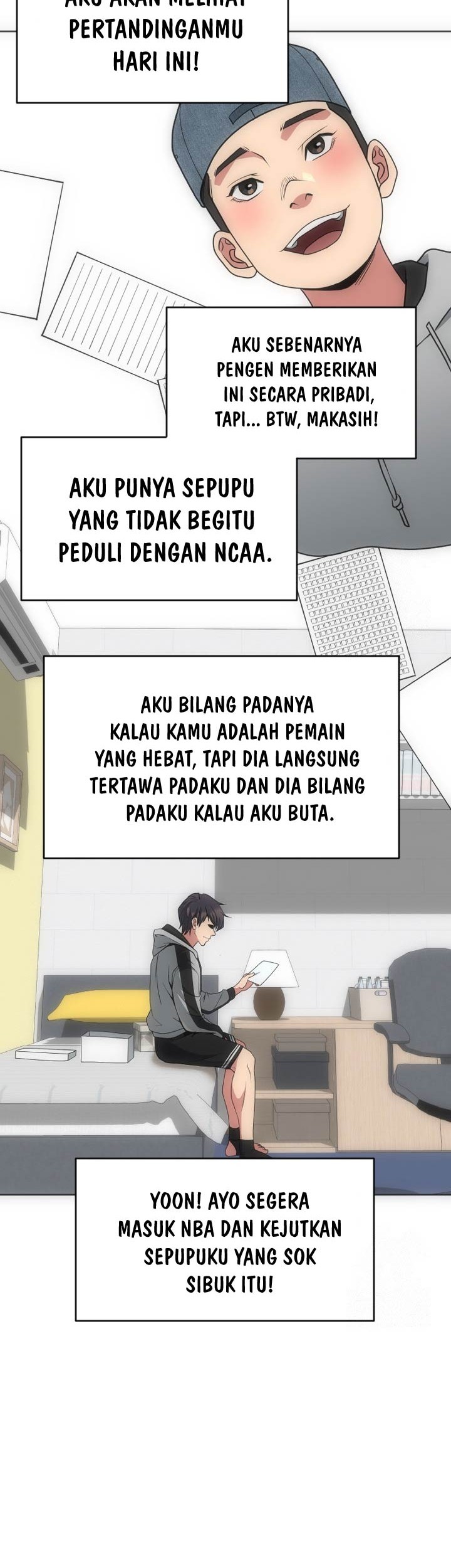 Halaman 19
