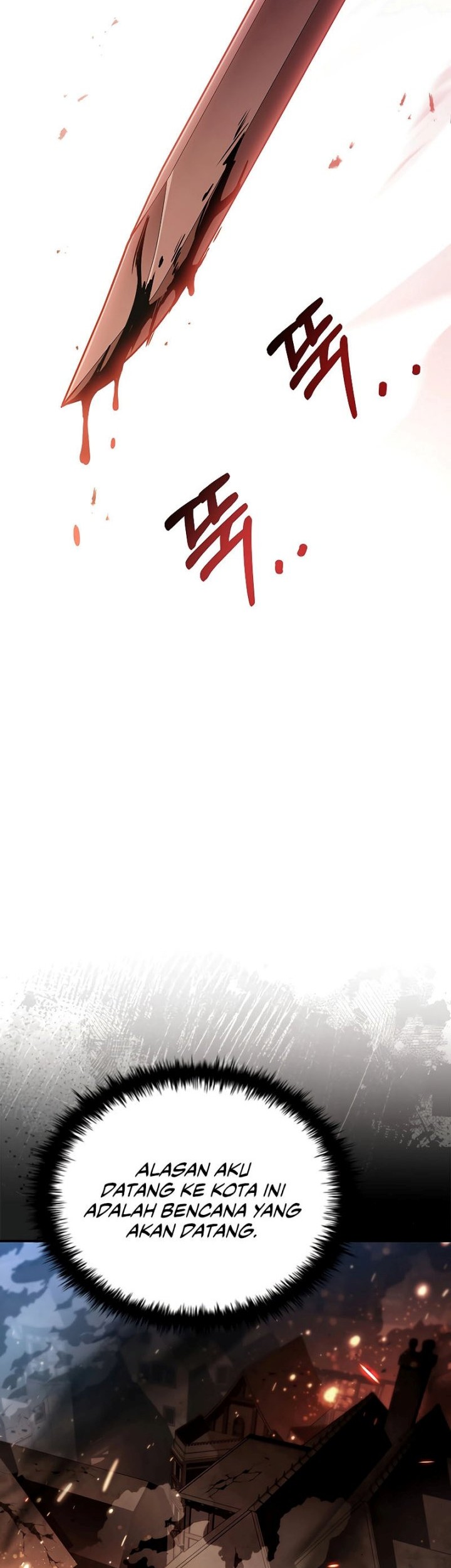 The Regressed Demon Lord Is Kind Chapter 18 Gambar 29