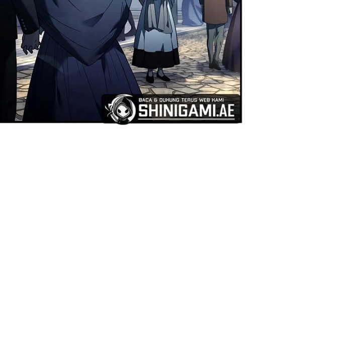 The Regressed Demon Lord Is Kind Chapter 16 Gambar 25