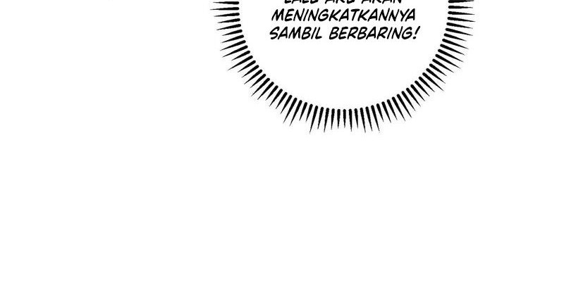 I Am the Shadow Reverend Chapter 4 halaman 18