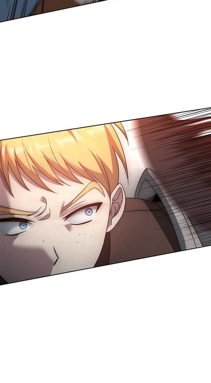 The Regressed Demon Lord Is Kind Chapter 06 Gambar 25