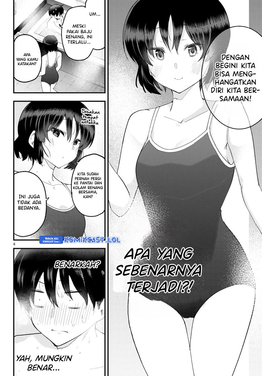 Halaman 7