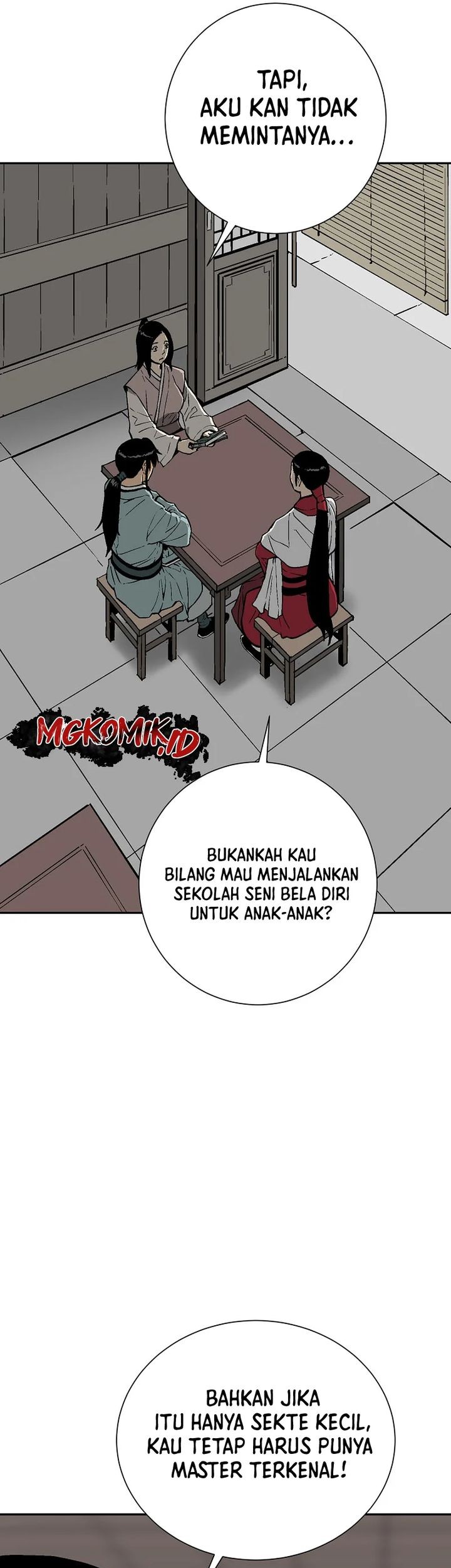 Halaman 25