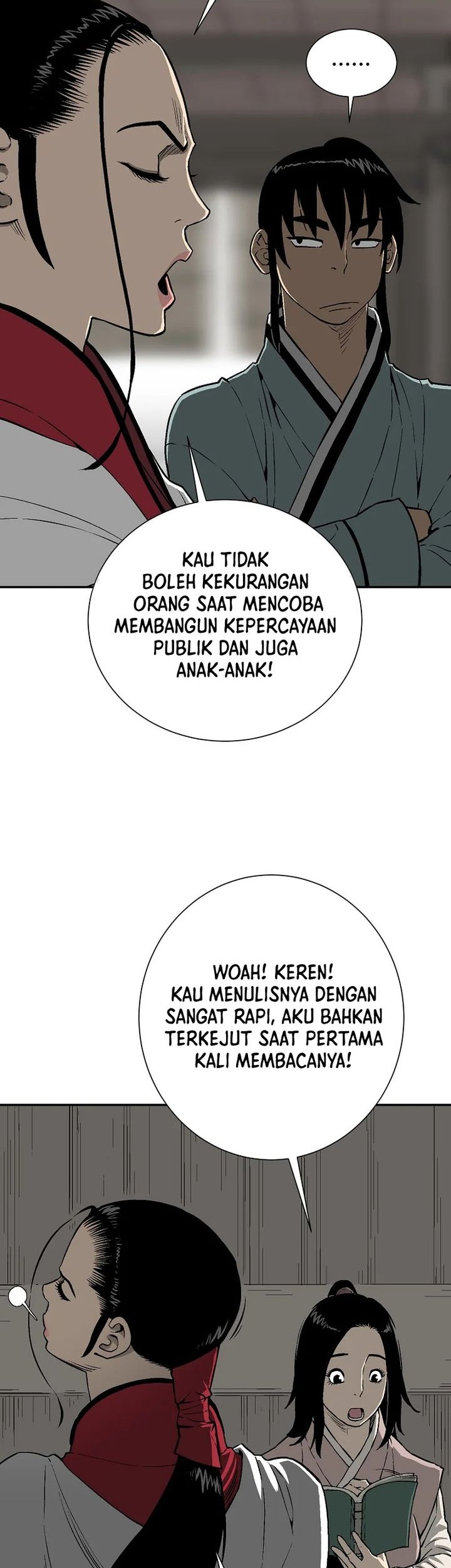 Halaman 26