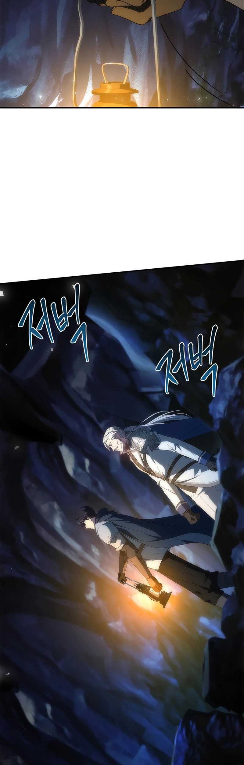 The Regressed Demon Lord Is Kind Chapter 36 Gambar 21