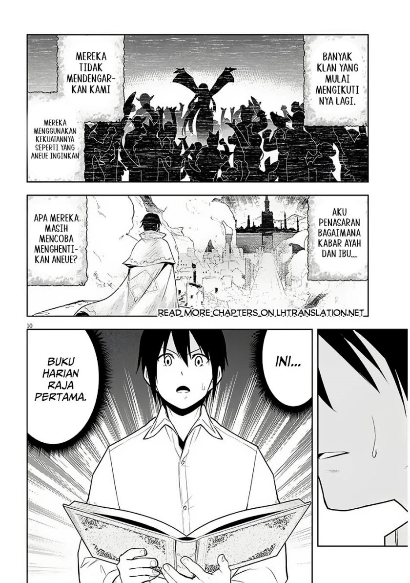 Halaman 11
