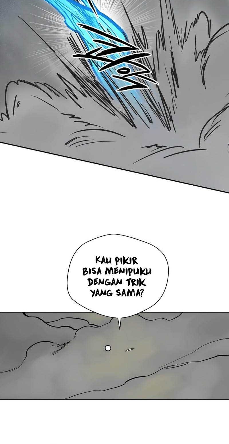 Human Mask Chapter 12 halaman 21