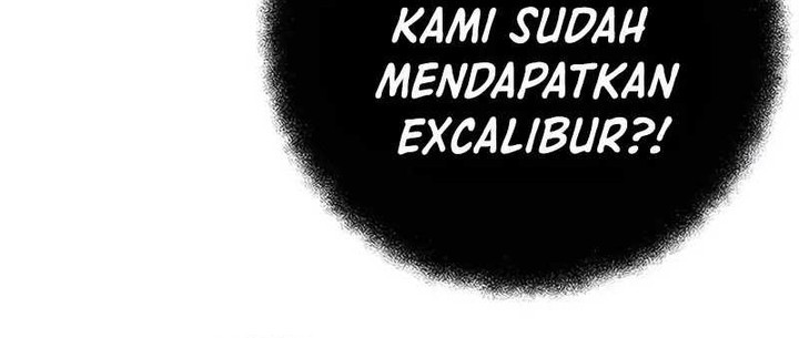 I Became A Part Time Employee For Gods (Albanara of the Gods) Chapter 56 Gambar 25