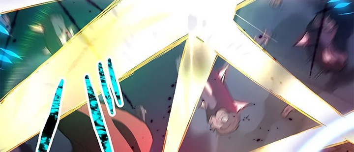 The Strongest Magical Swordsman Ever Reborn as an F-Rank Adventurer (Remake) Chapter .1 – halaman 13