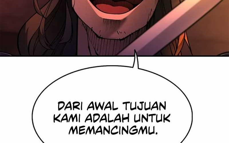 Piece Maker of Flame Chapter 01 Gambar 66
