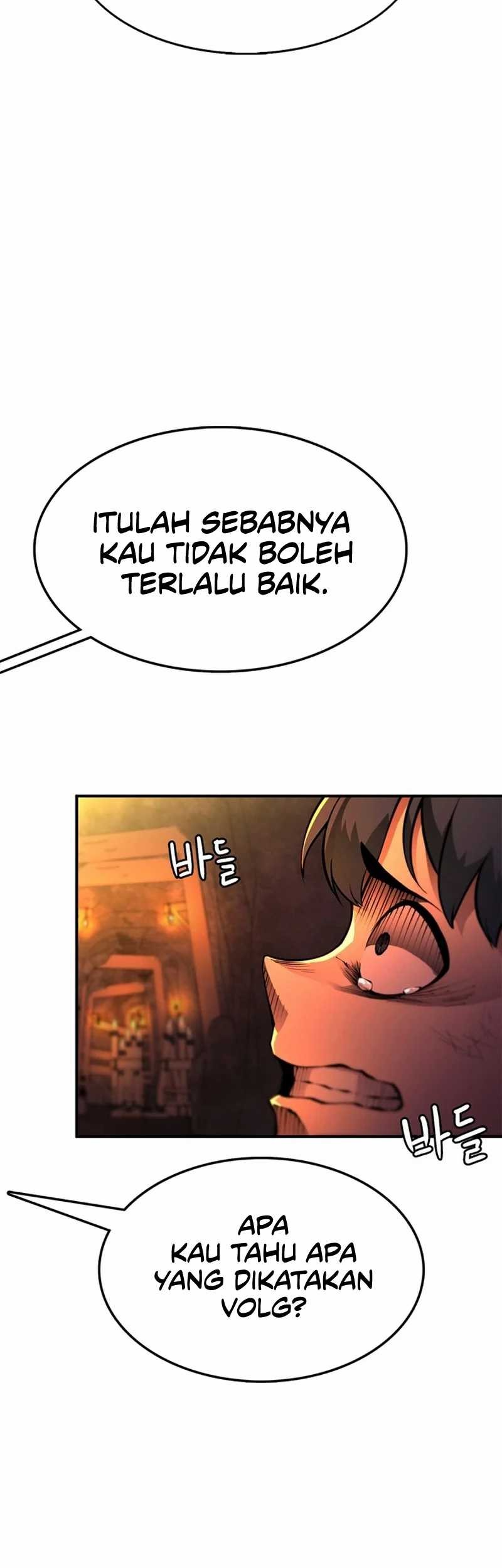 Piece Maker of Flame Chapter 01 Gambar 67