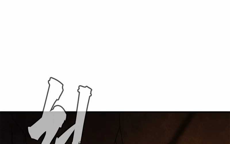 Piece Maker of Flame Chapter 01 Gambar 68