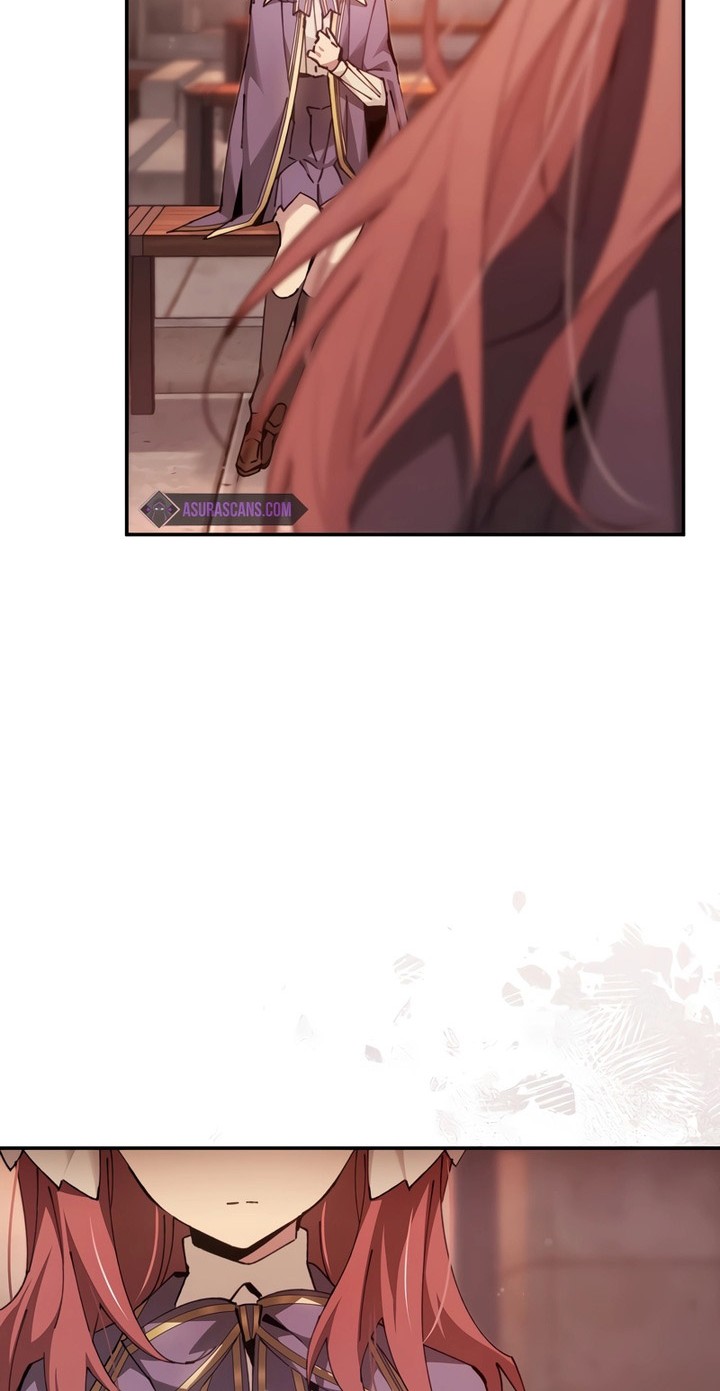 Magic Academy’s Genius Blinker Chapter 18 Gambar 19