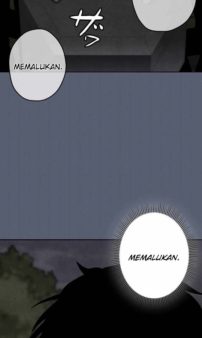 Sorcerous Stabber Orphen: The Witch’s Salvation Chapter 2 halaman 25
