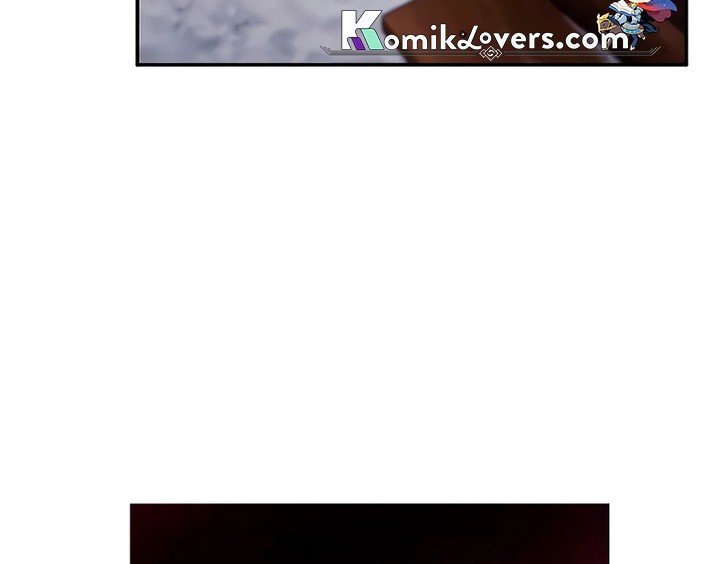 Magic Academy’s Genius Blinker Chapter 05 Gambar 35