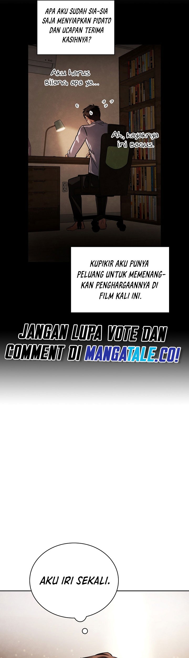 Halaman 18