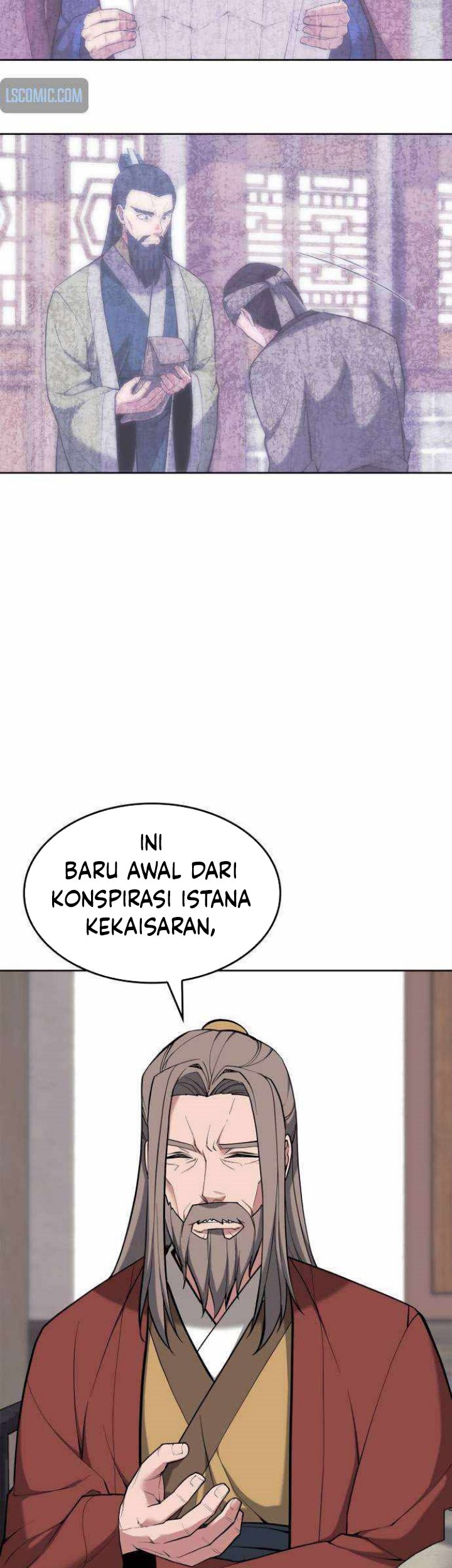 Halaman 26