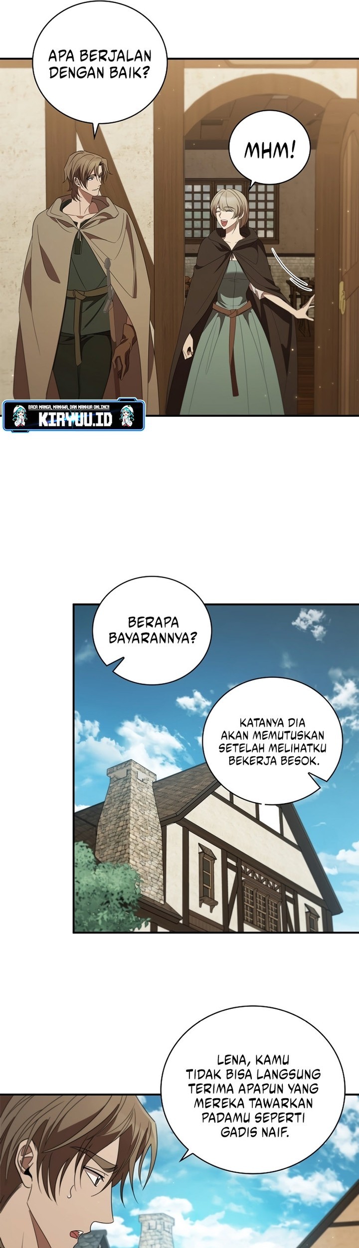 Halaman 19