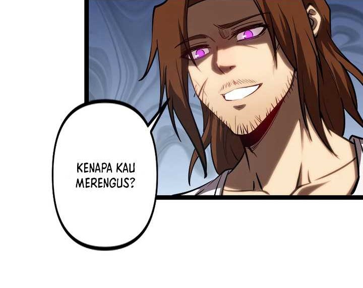 The Abyssal Seed Chapter 12 halaman 13