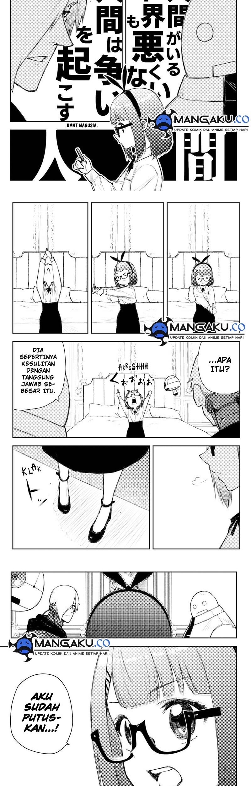 Halaman 7