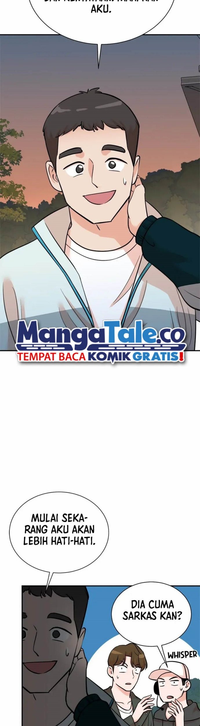 Halaman 20