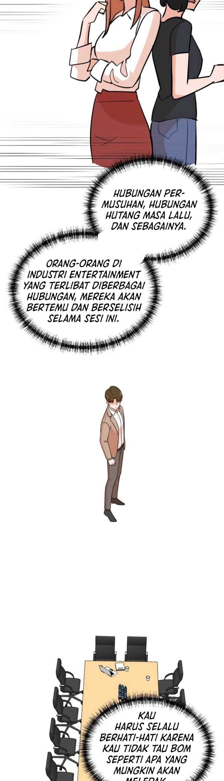 Halaman 22