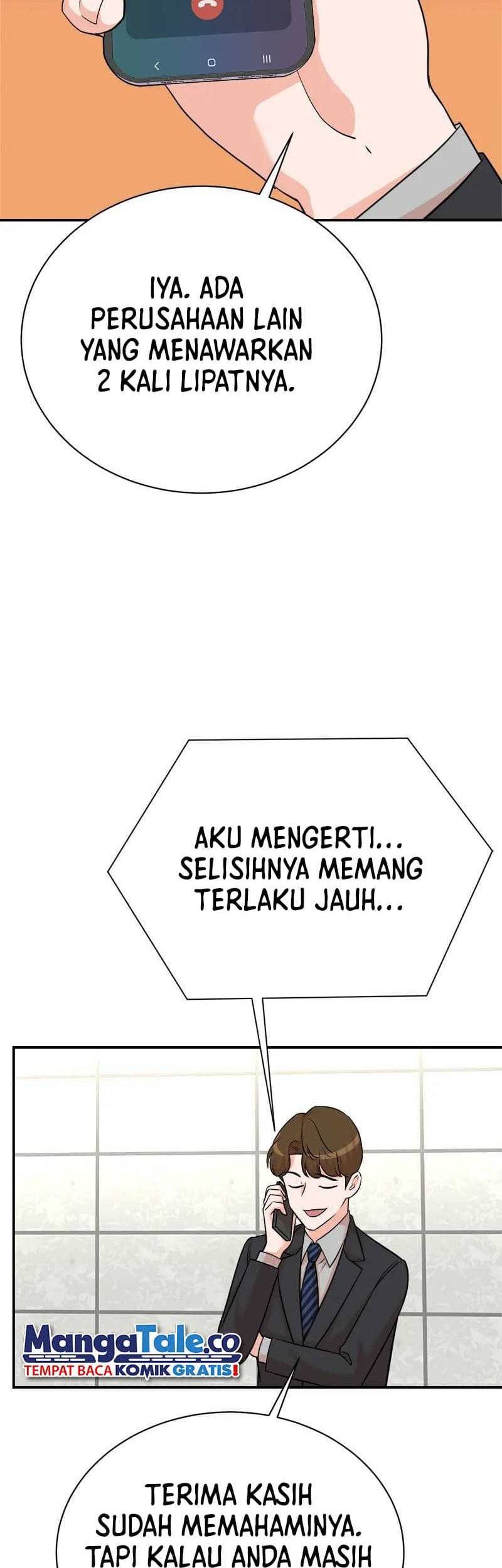 Halaman 19
