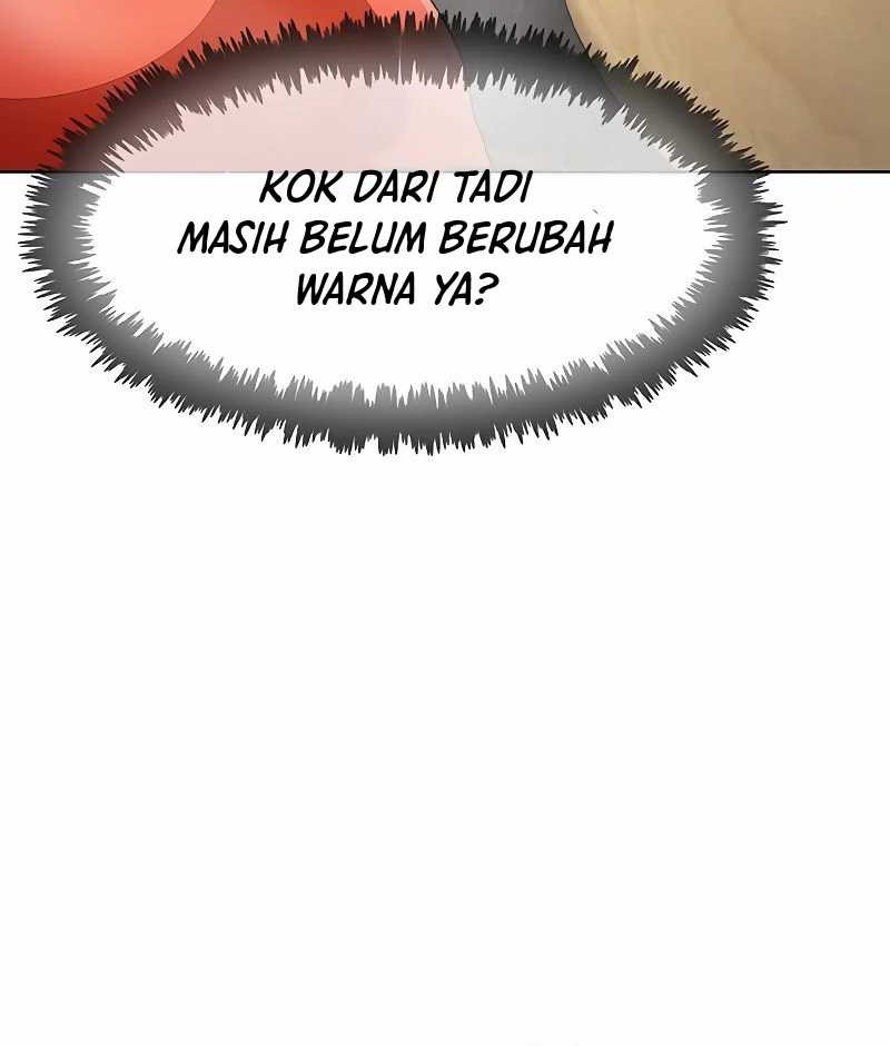 The Strongest Chef in Another World Chapter 26 halaman 29