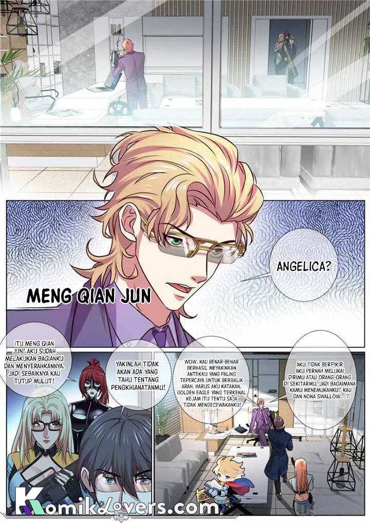 Halaman 7